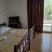 apartmani Pejović, Magán szállás a községben Bečići, Montenegr&oacute; - viber_image_2025-06-27_18-05-43-316