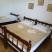 apartmani Pejović, Magán szállás a községben Bečići, Montenegr&oacute; - viber_image_2025-06-27_18-05-43-360