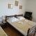 apartmani Pejović, Magán szállás a községben Bečići, Montenegr&oacute; - viber_image_2025-06-27_18-05-43-398