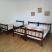 apartmani Pejović, Magán szállás a községben Bečići, Montenegr&oacute; - viber_image_2025-06-27_18-05-43-439