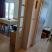 apartmani Pejović, Magán szállás a községben Bečići, Montenegr&oacute; - viber_image_2025-06-27_18-05-43-497