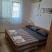 apartmani Pejović, Magán szállás a községben Bečići, Montenegr&oacute; - viber_image_2025-06-27_18-05-43-521