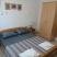 apartmani Pejović, Magán szállás a községben Bečići, Montenegr&oacute; - viber_image_2025-06-27_18-05-43-560