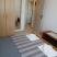 apartmani Pejović, Magán szállás a községben Bečići, Montenegr&oacute; - viber_image_2025-06-27_18-05-43-598