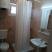 apartmani Pejović, Magán szállás a községben Bečići, Montenegr&oacute; - viber_image_2025-06-27_18-05-43-802