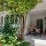 apartmani Pejović, Magán szállás a községben Bečići, Montenegr&oacute; - viber_image_2025-06-27_18-12-30-135
