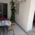 apartmani Pejović, Magán szállás a községben Bečići, Montenegr&oacute; - viber_image_2025-06-27_18-12-30-166