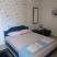 apartmani Pejović, Magán szállás a községben Bečići, Montenegr&oacute; - viber_image_2025-06-27_18-12-30-259