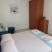 apartmani Pejović, Magán szállás a községben Bečići, Montenegr&oacute; - viber_image_2025-06-27_18-12-30-311