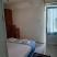 apartmani Pejović, Magán szállás a községben Bečići, Montenegr&oacute; - viber_image_2025-06-27_18-12-30-397