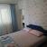 apartmani Pejović, Magán szállás a községben Bečići, Montenegr&oacute; - viber_image_2025-06-27_18-12-30-438