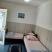 apartmani Pejović, Magán szállás a községben Bečići, Montenegr&oacute; - viber_image_2025-06-27_18-12-30-464