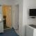 apartmani Pejović, Magán szállás a községben Bečići, Montenegr&oacute; - viber_image_2025-06-27_18-12-30-508