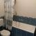 apartmani Pejović, Magán szállás a községben Bečići, Montenegr&oacute; - viber_image_2025-06-27_18-12-30-556