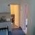 apartmani Pejović, Magán szállás a községben Bečići, Montenegr&oacute; - viber_image_2025-06-27_18-12-30-599