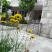 apartmani Pejović, Magán szállás a községben Bečići, Montenegr&oacute; - viber_image_2025-06-27_18-12-30-640