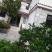 apartmani Pejović, Magán szállás a községben Bečići, Montenegr&oacute; - viber_image_2025-06-27_18-12-30-777