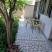 apartmani Pejović, Magán szállás a községben Bečići, Montenegr&oacute; - viber_image_2025-06-27_18-18-02-431