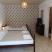 apartmani Pejović, Magán szállás a községben Bečići, Montenegr&oacute; - viber_image_2025-06-27_18-18-02-500