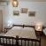 apartmani Pejović, Magán szállás a községben Bečići, Montenegr&oacute; - viber_image_2025-06-27_18-18-02-546