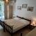apartmani Pejović, Magán szállás a községben Bečići, Montenegr&oacute; - viber_image_2025-06-27_18-18-02-625