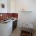 apartmani Pejović, Magán szállás a községben Bečići, Montenegr&oacute; - viber_image_2025-06-27_18-18-02-734