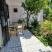 apartmani Pejović, Magán szállás a községben Bečići, Montenegr&oacute; - viber_image_2025-06-27_18-18-02-918