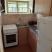 Apartmani Sofija, Magán szállás a községben Zanjice, Montenegr&oacute; - viber_slika_2025-05-31_22-11-22-331
