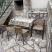 Apartmani Sofija, Magán szállás a községben Zanjice, Montenegr&oacute; - viber_slika_2025-05-31_22-11-40-689