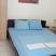 Apartmani Sofija, Magán szállás a községben Zanjice, Montenegr&oacute; - viber_slika_2025-05-31_22-13-30-664