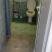 Apartmani Sofija, Magán szállás a községben Zanjice, Montenegr&oacute; - viber_slika_2025-05-31_22-13-40-820