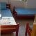 Apartmani Sofija, Magán szállás a községben Zanjice, Montenegr&oacute; - viber_slika_2025-05-31_22-14-11-954