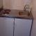Apartmani Sofija, Magán szállás a községben Zanjice, Montenegr&oacute; - viber_slika_2025-05-31_22-15-00-383