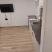 Dina apartman, Magán szállás a községben Ulcinj, Montenegr&oacute; - 0-02-05-0ea1ca001fae7886b04e6fbc456607d2871c07792a