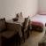 Apartman Sonja, Magán szállás a községben Igalo, Montenegr&oacute; - 0-02-05-274fcc7752d951b2dba4ca9be82cb8bb38d2014d6e