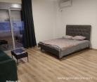 Dina apartman, Magán szállás a községben Ulcinj, Montenegró