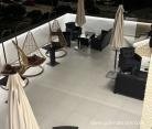 PERIČIĆ STUDIO APARTMANOK, Magán szállás a községben Sutomore, Montenegró