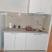 Apartman Krasiciban, Magán szállás a községben Kra&scaron;ići, Montenegr&oacute; - 0-02-05-388121ad717a2a2e5cec20aa13e50ac179c3ac8d51