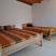 Apartman Krasiciban, Magán szállás a községben Kra&scaron;ići, Montenegr&oacute; - 0-02-05-3f23a593eae46dc2f1b617269ca72e64d9f37dba60