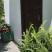 Apartman Sonja, Magán szállás a községben Igalo, Montenegr&oacute; - 0-02-05-4ac9e6bfd52665bc800ad872d64bfa8ca1e478bc9a