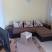 Apartman Baosici - Herceg Novi, privatni smeštaj u mestu Bao&scaron;ići, Crna Gora - 0-02-05-562f686cc90e2f77a0116a03f3b700c405530d9ef4