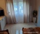 Apartman Krasiciban, Magán szállás a községben Krašići, Montenegró