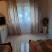 Apartman Krasiciban, Magán szállás a községben Kra&scaron;ići, Montenegr&oacute; - 0-02-05-62c8cc0e274f27f9f4f426ef29477132cd75196867