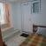 Apartman Krasiciban, Magán szállás a községben Kra&scaron;ići, Montenegr&oacute; - 0-02-05-658cf934918dfd7160774f5deae4e3ee621dd5fd3a