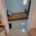 Apartman Krasiciban, Magán szállás a községben Kra&scaron;ići, Montenegr&oacute; - 0-02-05-6c62f9ecc90d27342e5ce110cf7cdb36f02e973f25