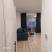 Dina apartman, Magán szállás a községben Ulcinj, Montenegr&oacute; - 0-02-05-6f2d0eb58f9f9bc2fb48bb61b24dd0dbaa2f02ac6a