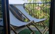 Apartman Tomanovic, logement privé à Tivat, Monténégro