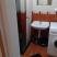 Apartman Baosici - Herceg Novi, privatni smeštaj u mestu Bao&scaron;ići, Crna Gora - 0-02-05-839ecacffb8a117097ba8f56bf00a3df5f729e4d21