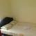 Apartman Baosici - Herceg Novi, privatni smeštaj u mestu Bao&scaron;ići, Crna Gora - 0-02-05-8bea2b097244767d8710cf360916996e068403ec14
