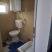 Apartman Krasiciban, Magán szállás a községben Kra&scaron;ići, Montenegr&oacute; - 0-02-05-aae30be6cdbb23c3104205c77f3ca9a60cbc20ff4d